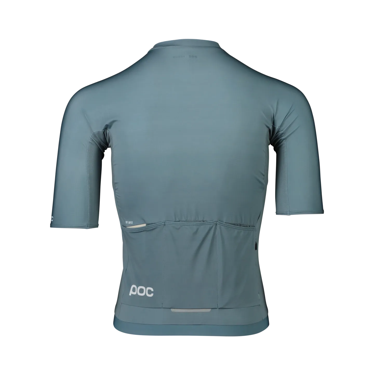 POC Pristine Cykeltröja POC Pristine Cykeltröja