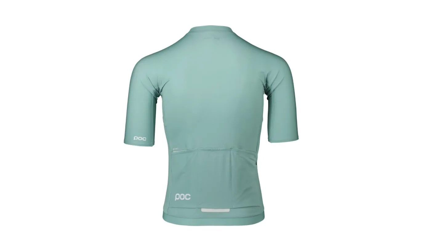 POC Pristine Cykeltröja POC Pristine Cykeltröja
