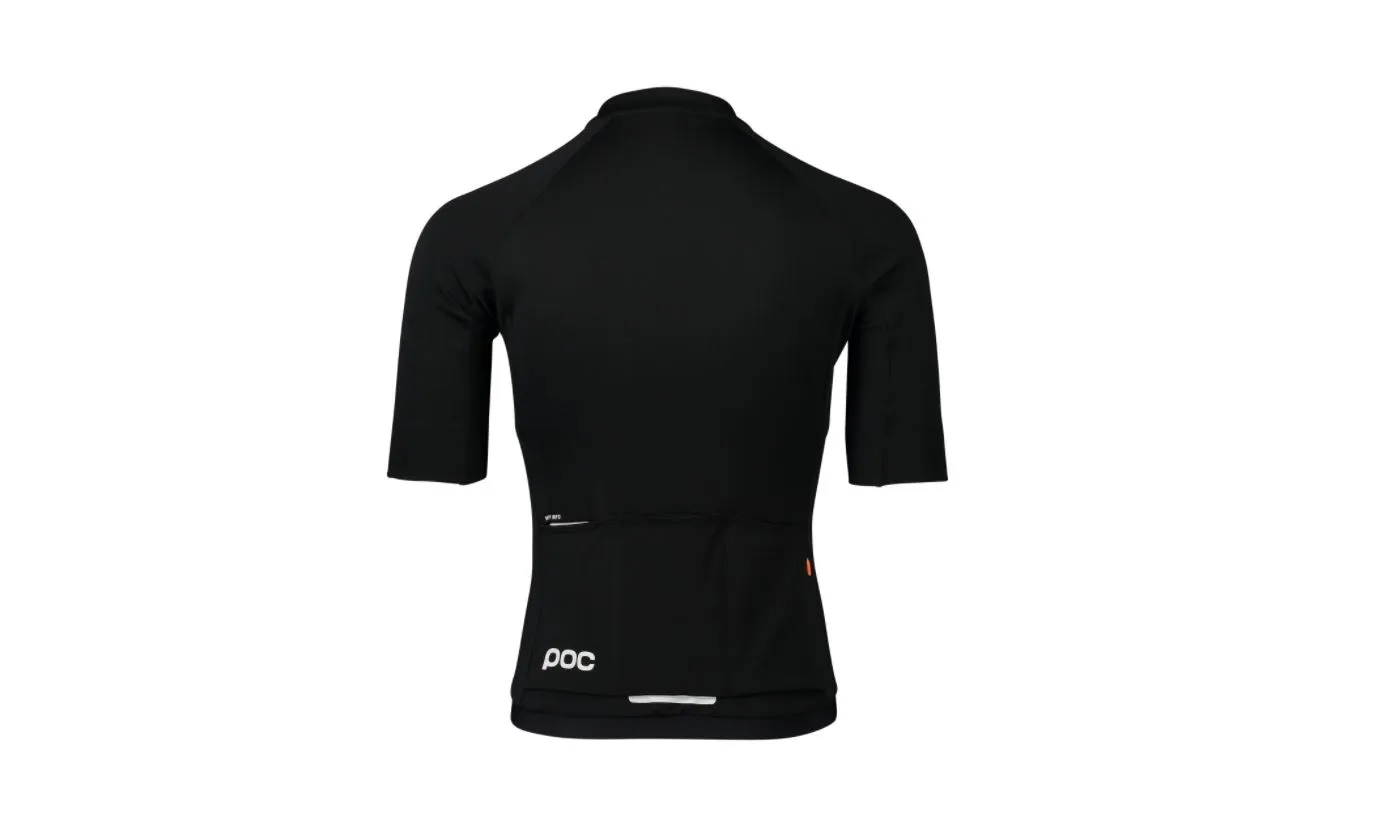 POC Pristine Cykeltröja POC Pristine Cykeltröja