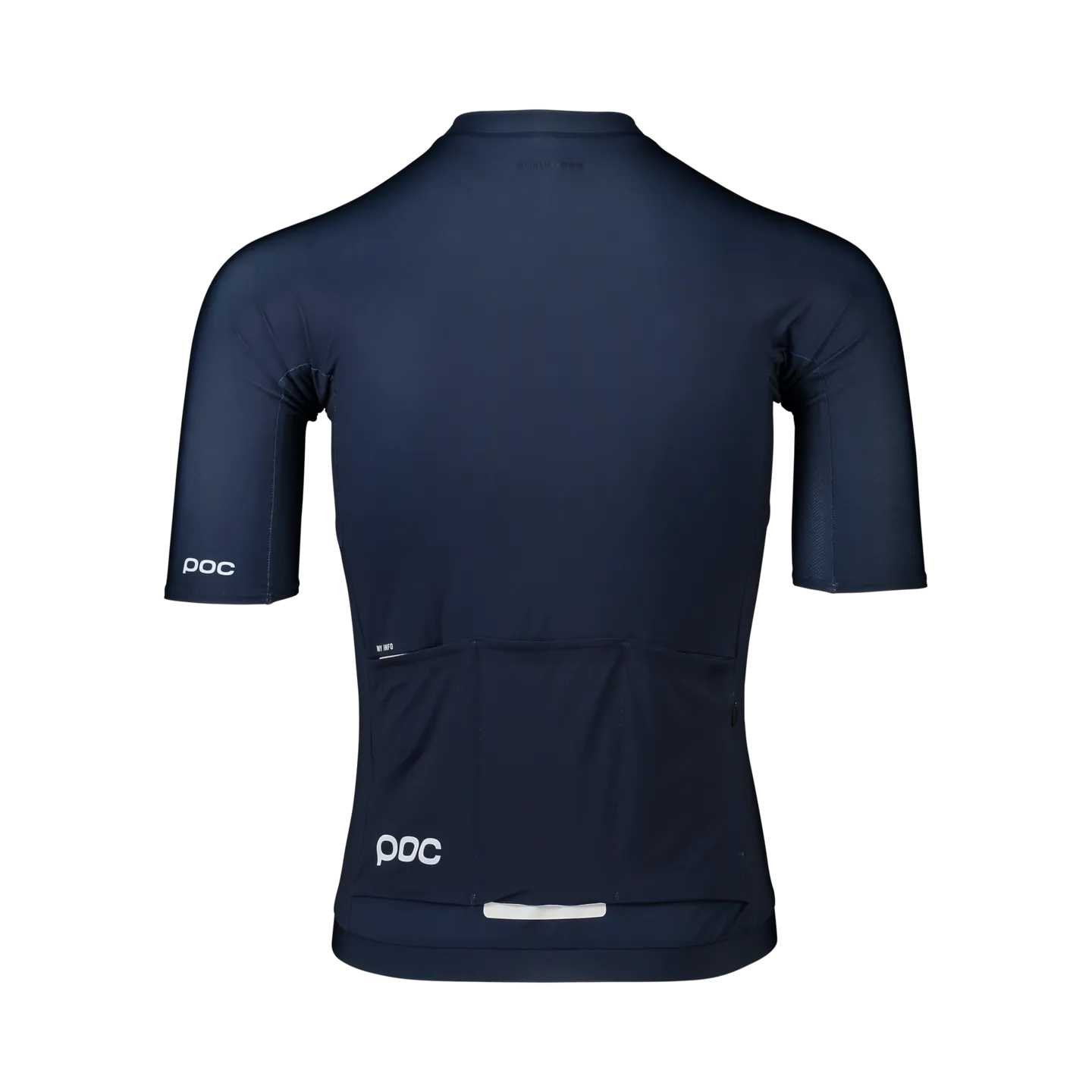 POC Pristine Cykeltröja POC Pristine Cykeltröja