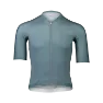 POC Pristine Cykeltröja