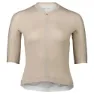 Light sandstone beige