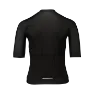 Svart 1