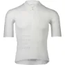 Hydrogen White