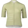 Prehnite green 2