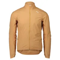 POC Pro Thermal Cykeljacka POC Pro Thermal Cykeljacka