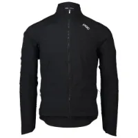 POC Pro Thermal Cykeljacka