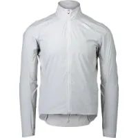 POC Pro Thermal Cykeljacka