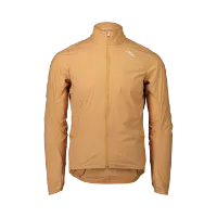 POC Pro Thermal Cykeljacka POC Pro Thermal Cykeljacka
