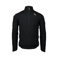 POC Pro Thermal Cykeljacka POC Pro Thermal Cykeljacka