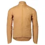 Aragonite brown