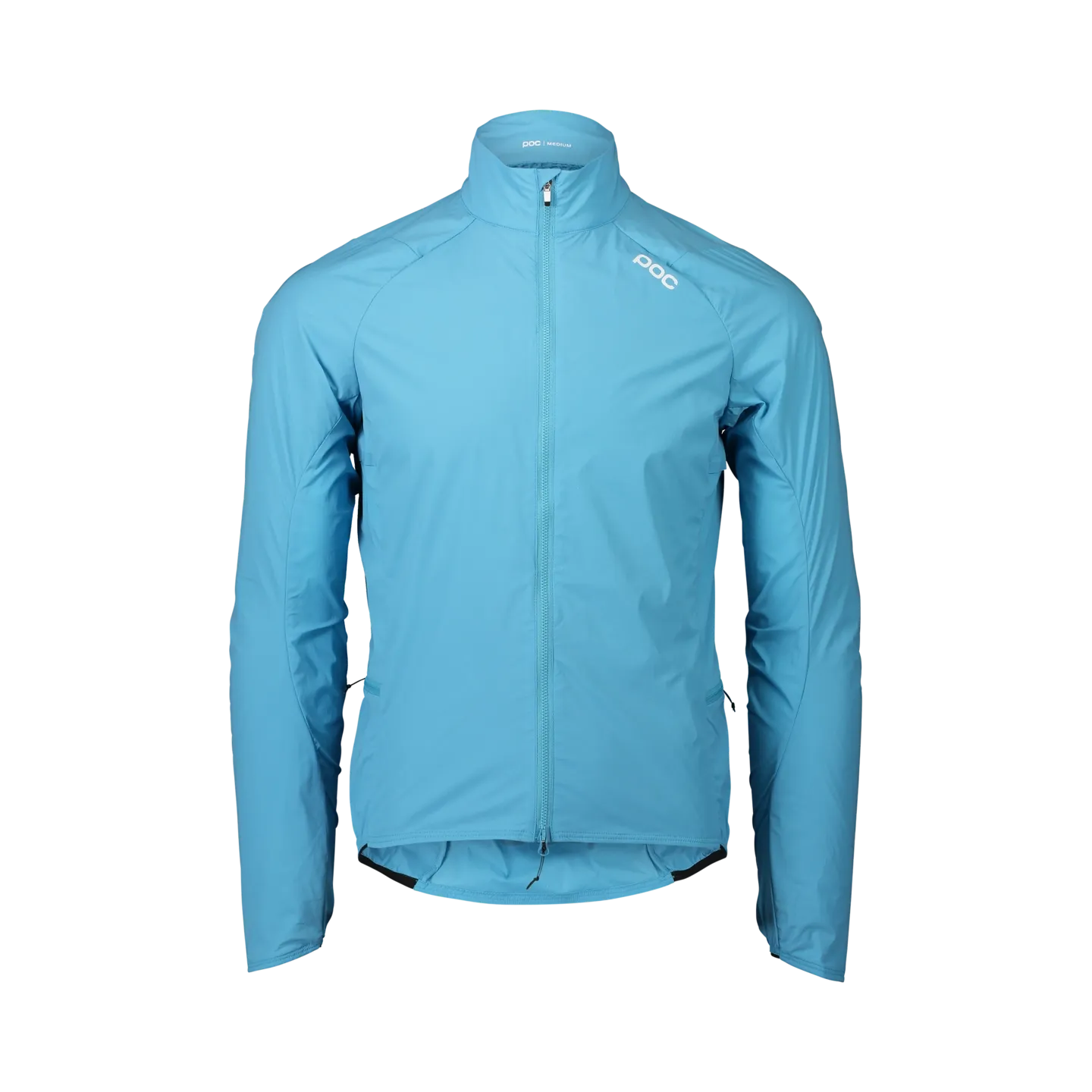 POC Pro Thermal Cykeljacka