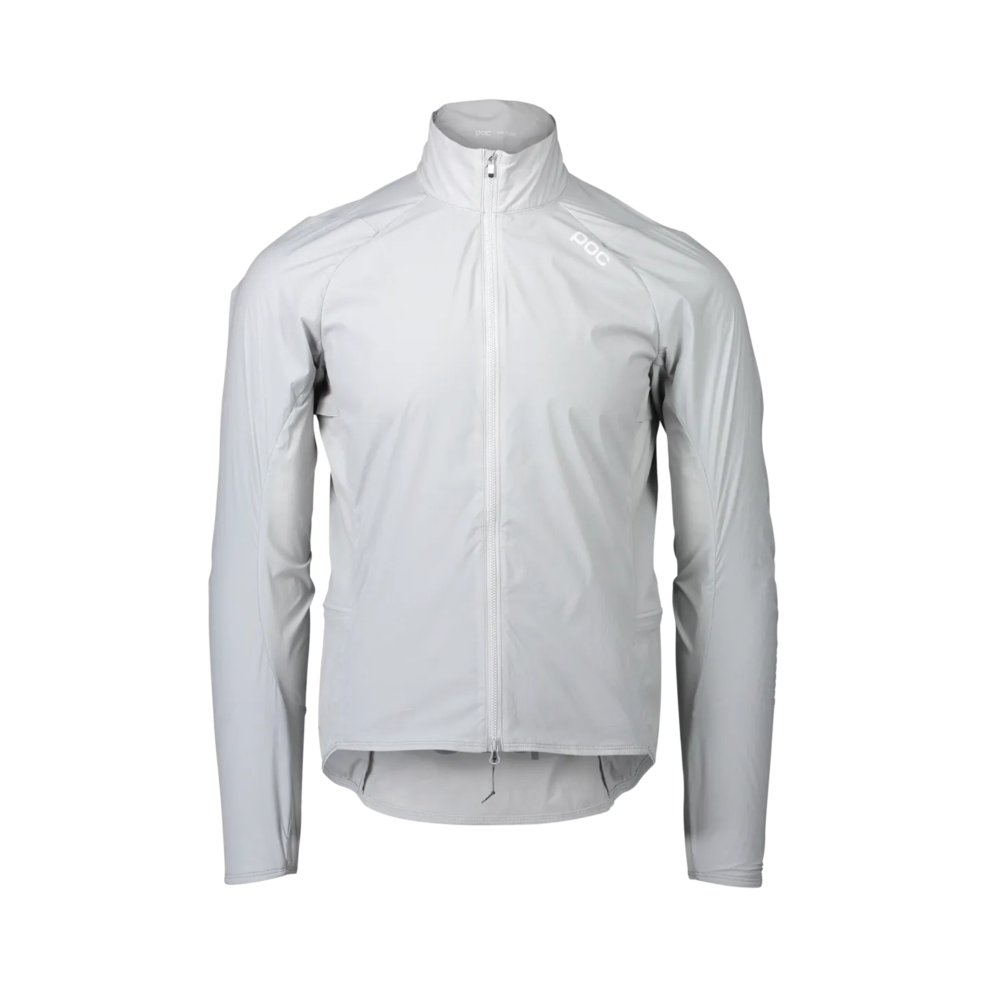 POC Pro Thermal Cykeljacka
