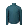POC Pro Thermal Cykeljacka