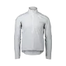 POC Pro Thermal Cykeljacka