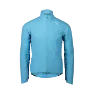 POC Pro Thermal Cykeljacka
