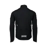 POC Pro Thermal Cykeljacka