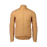 POC Pro Thermal Cykeljacka