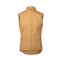 POC Pro Thermal Väst POC Pro Thermal Väst