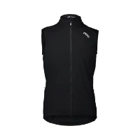 POC Pro Thermal Väst POC Pro Thermal Väst