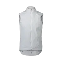 POC Pro Thermal Väst POC Pro Thermal Väst