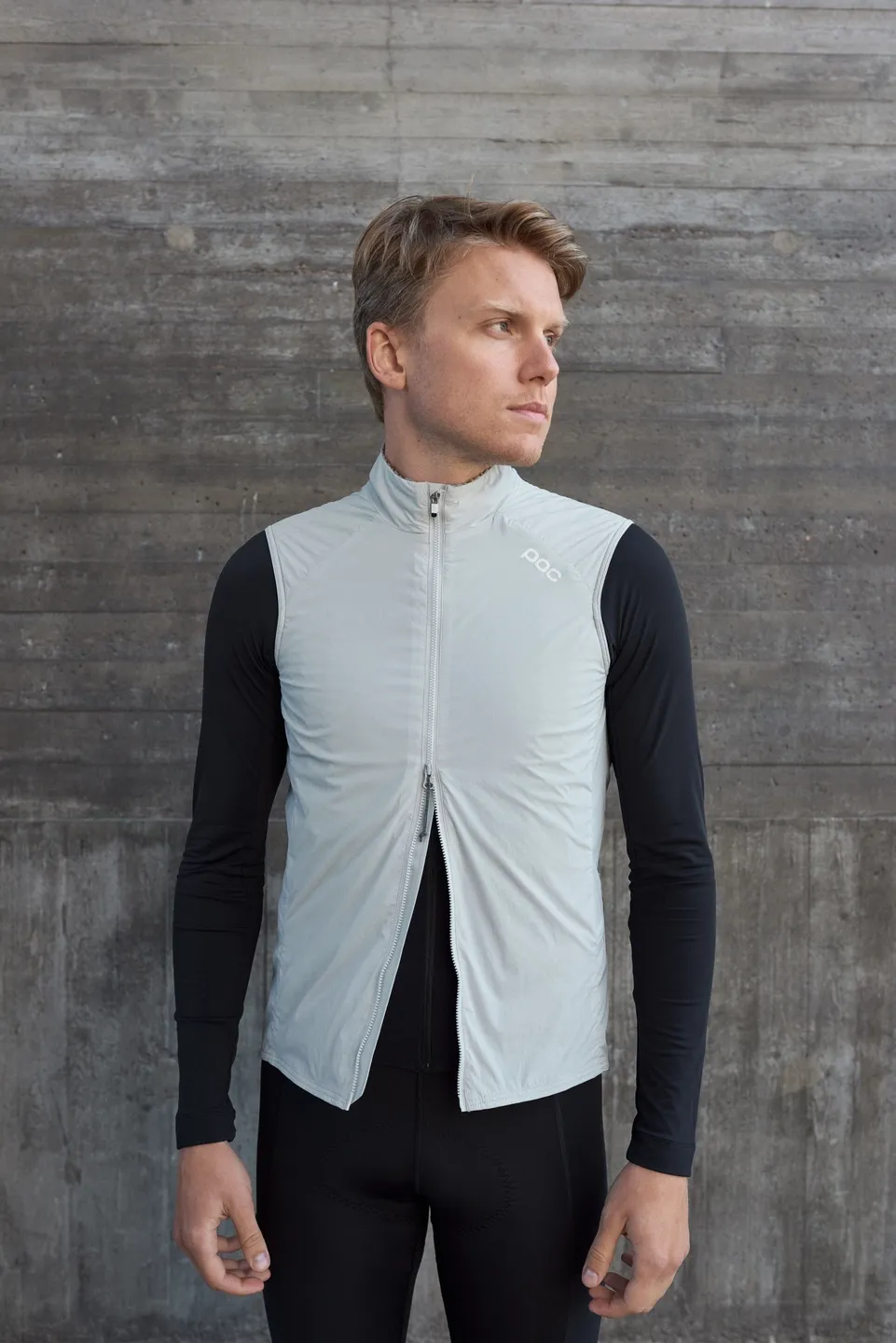 POC Pro Thermal Väst POC Pro Thermal Väst