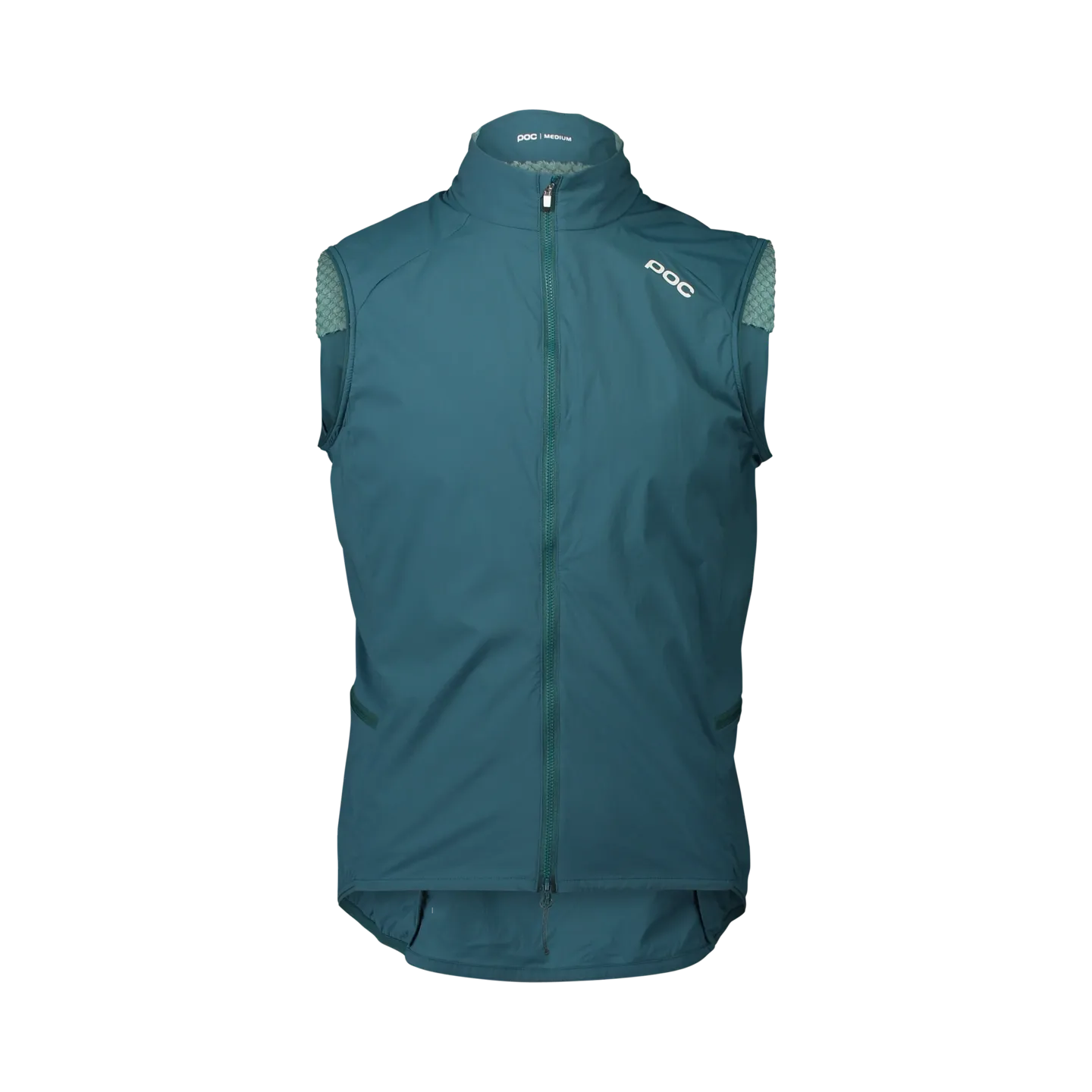 POC Pro Thermal Väst POC Pro Thermal Väst