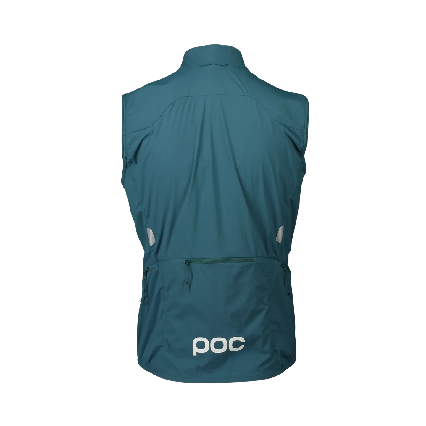 POC Pro Thermal Väst POC Pro Thermal Väst