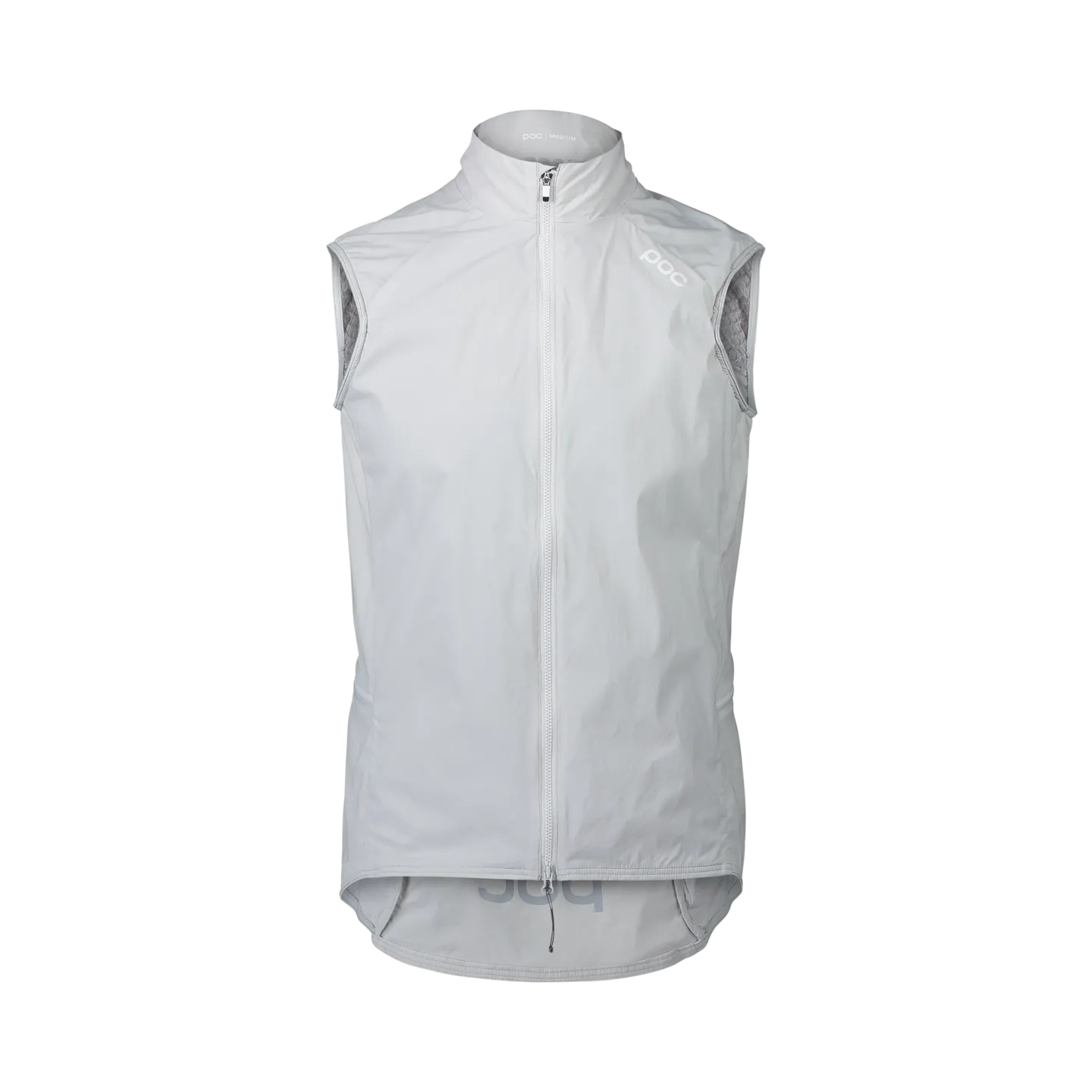 POC Pro Thermal Väst POC Pro Thermal Väst