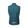POC Pro Thermal Väst