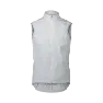 POC Pro Thermal Väst