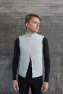 POC Pro Thermal Väst