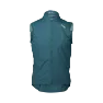 POC Pro Thermal Väst