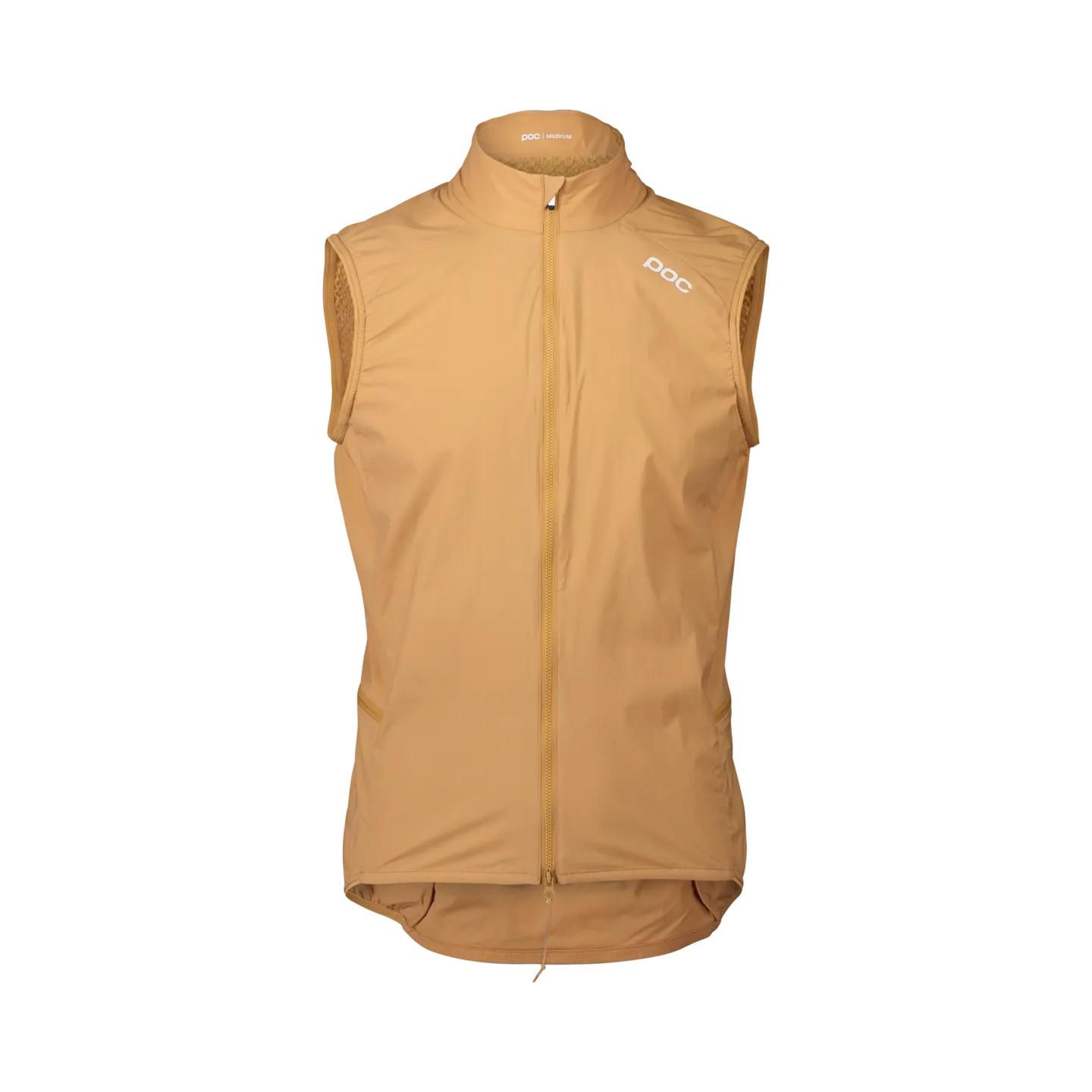 POC Pro Thermal Väst POC Pro Thermal Väst