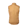 POC Pro Thermal Väst