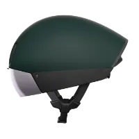 POC Procen Air Tempohjälm POC Procen Air Tempohjälm