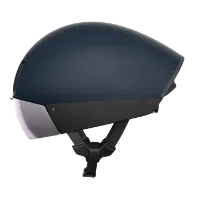 POC Procen Air Tempohjälm POC Procen Air Tempohjälm