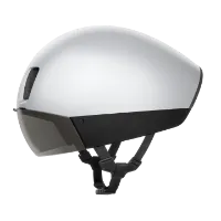 POC Procen Air Tempohjälm POC Procen Air Tempohjälm