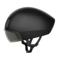 POC Procen Air Tempohjälm POC Procen Air Tempohjälm