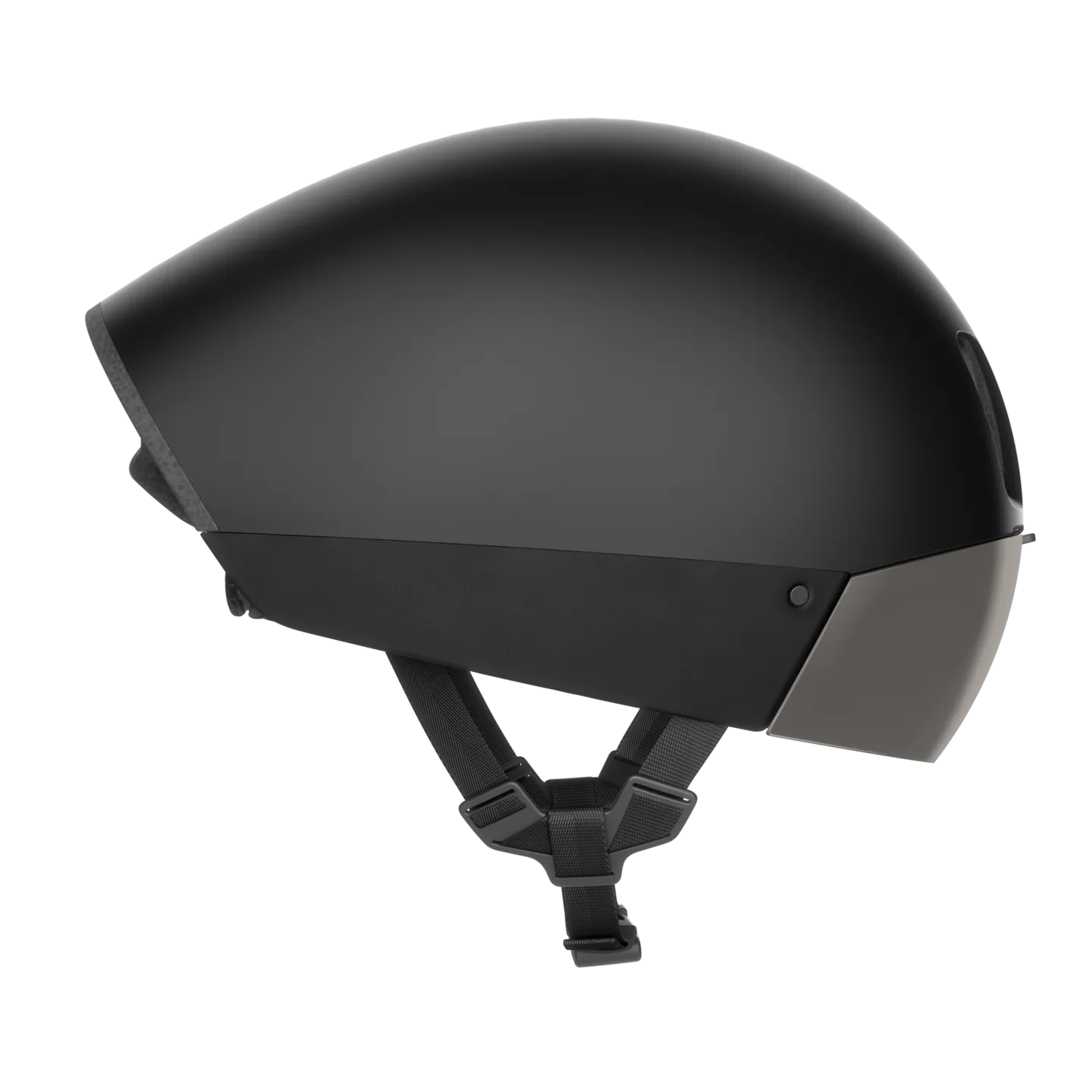 POC Procen Air Tempohjälm