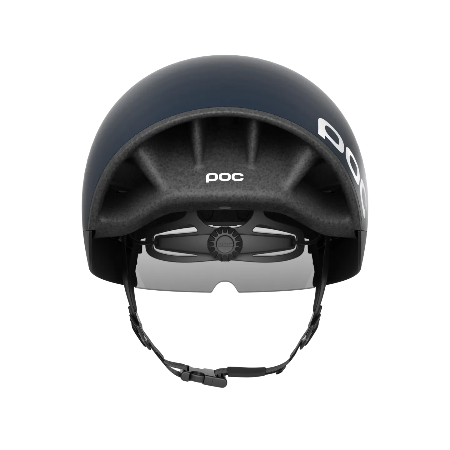 POC Procen Air Tempohjälm