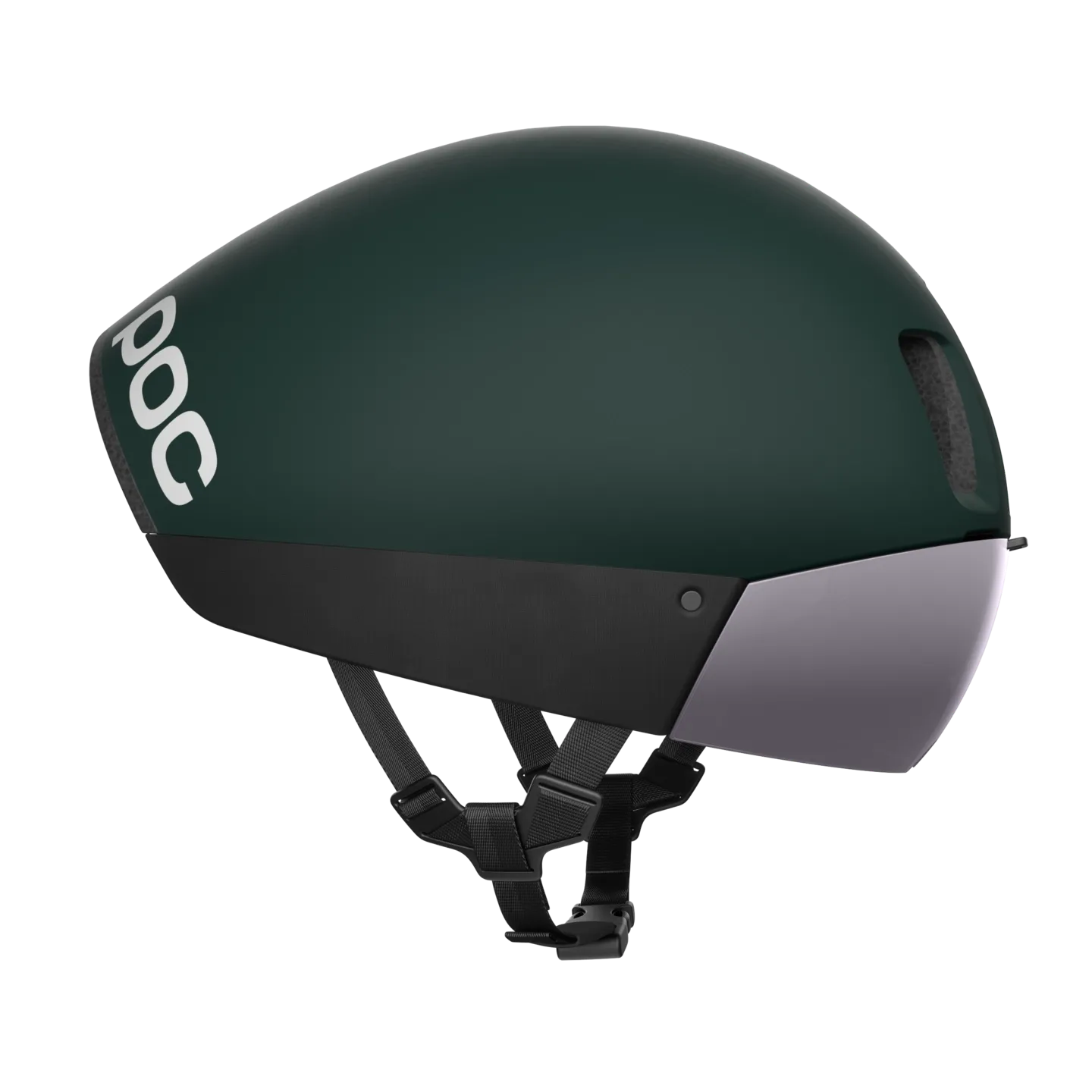 POC Procen Air Tempohjälm