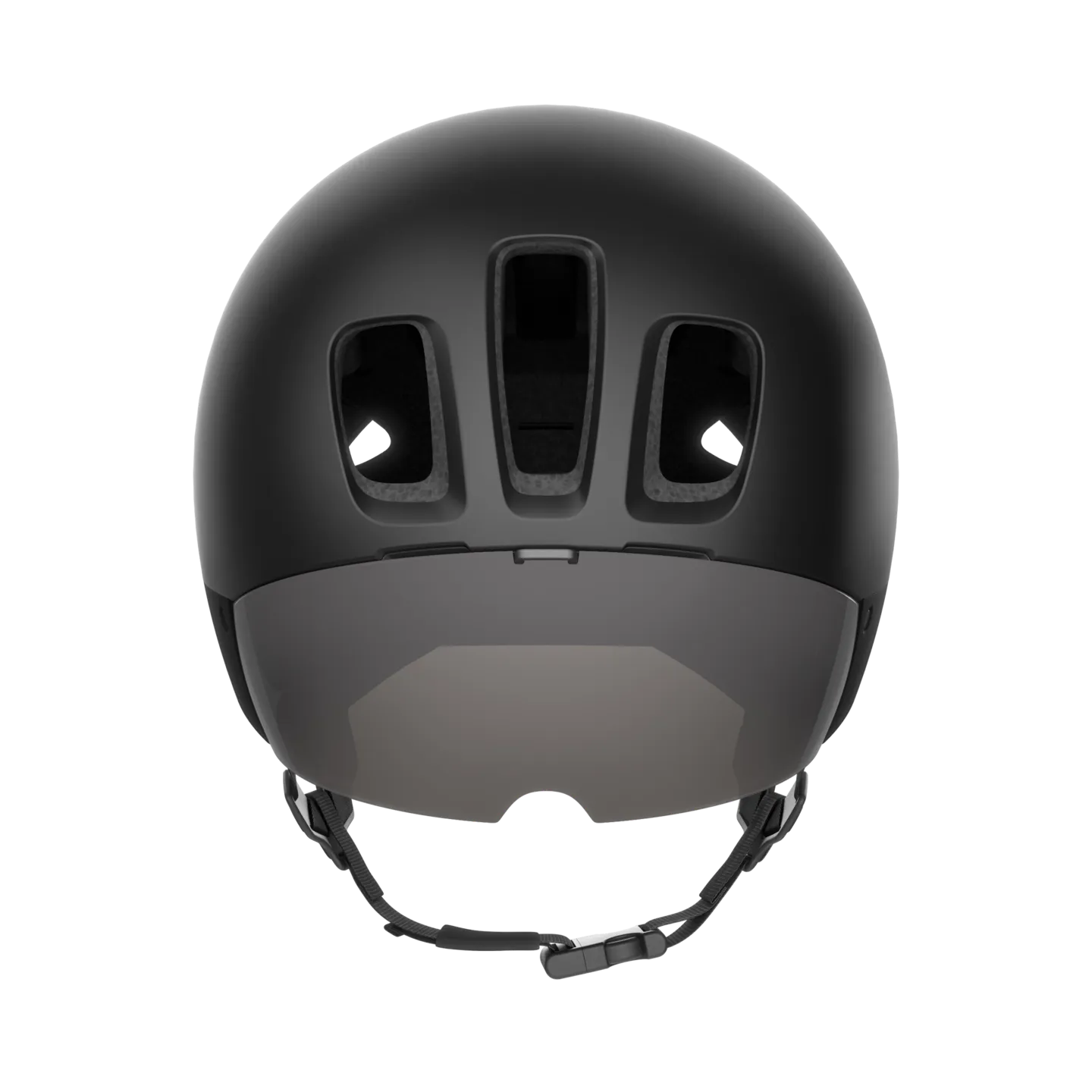 POC Procen Air Tempohjälm