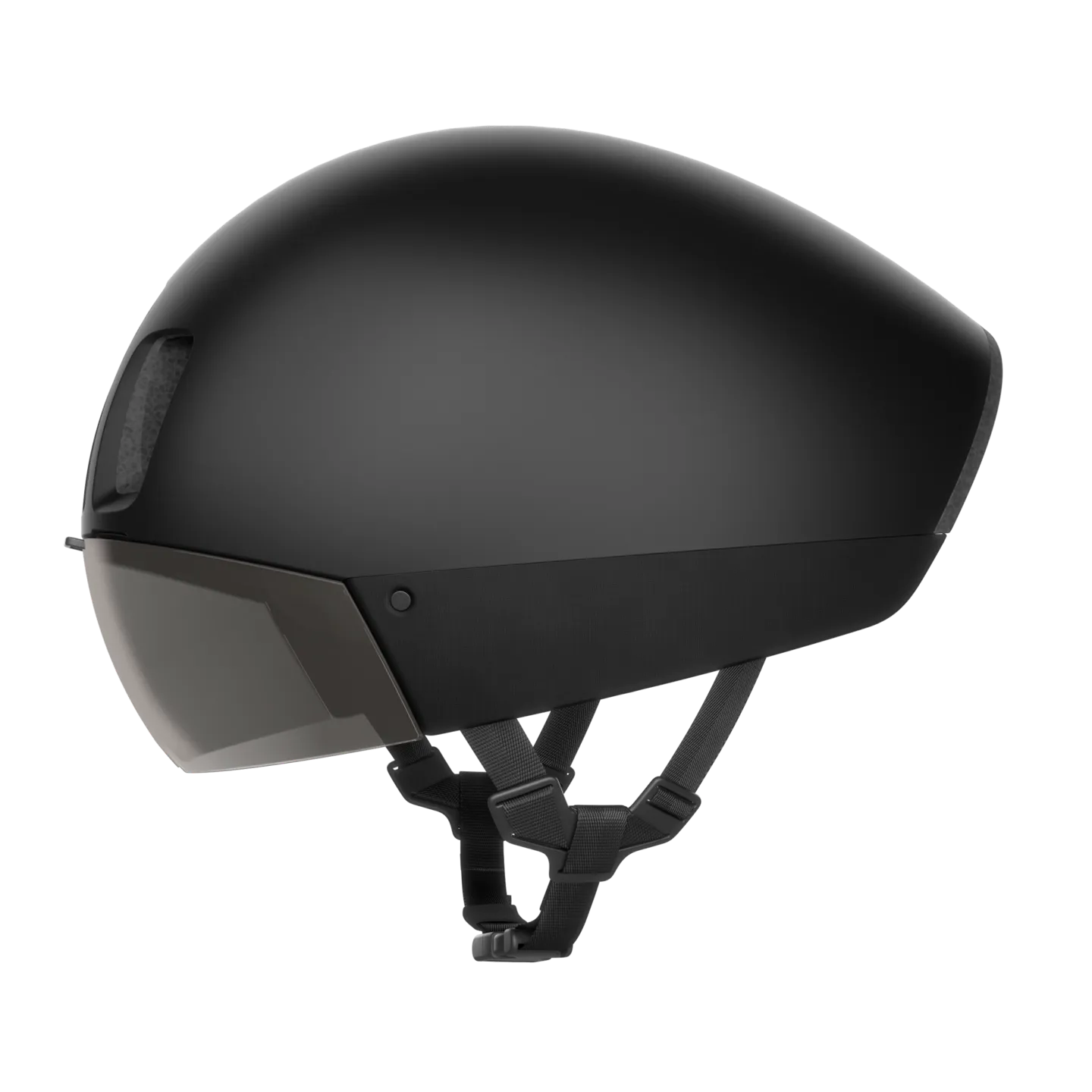 POC Procen Air Tempohjälm
