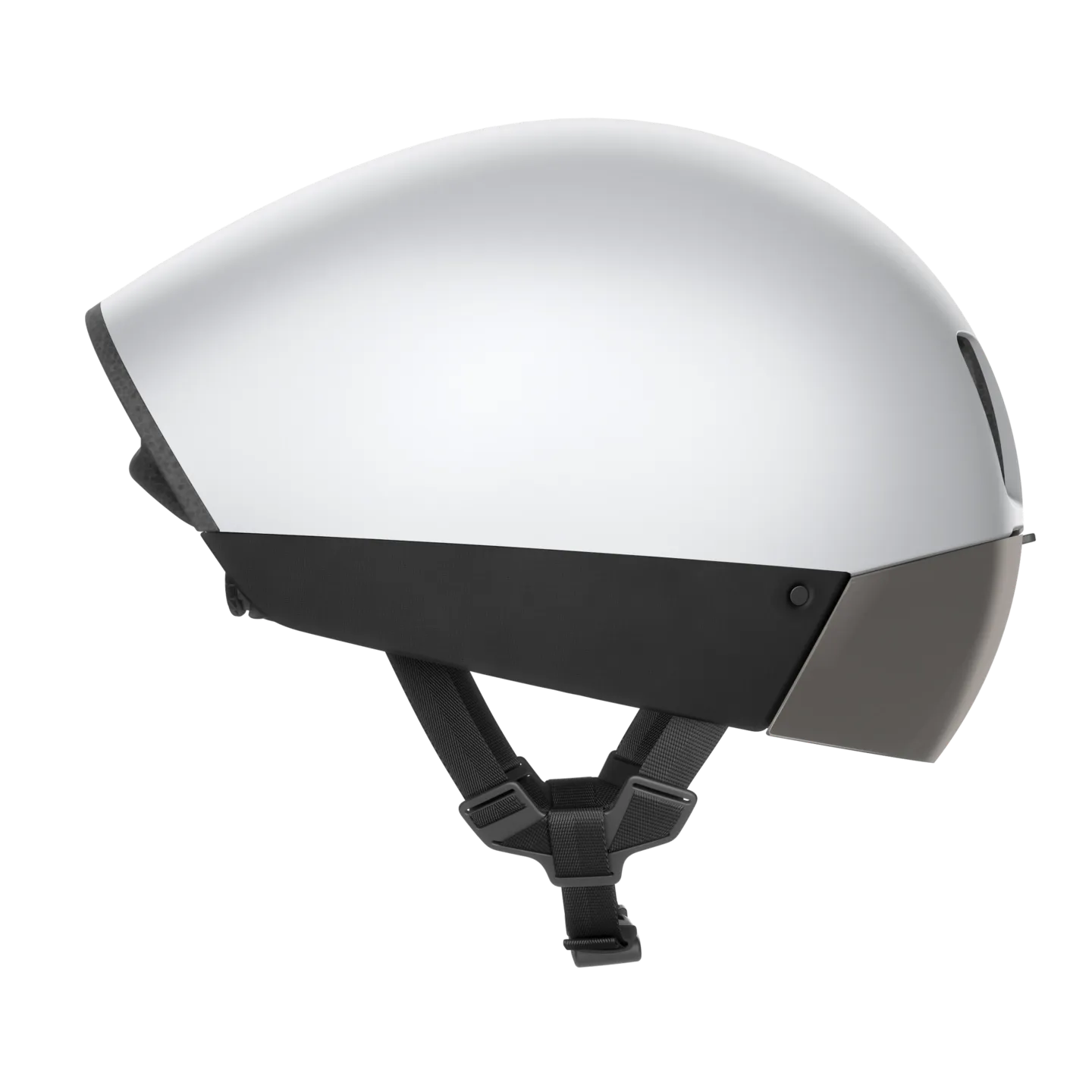 POC Procen Air Tempohjälm