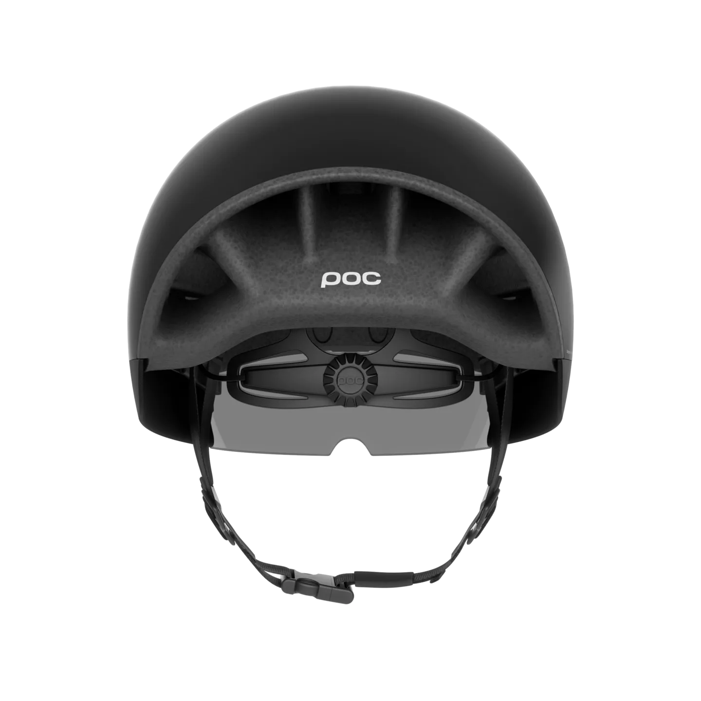 POC Procen Air Tempohjälm