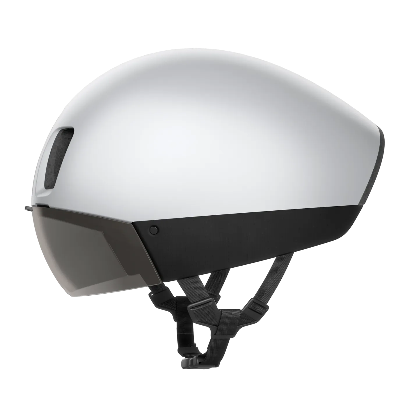 POC Procen Air Tempohjälm