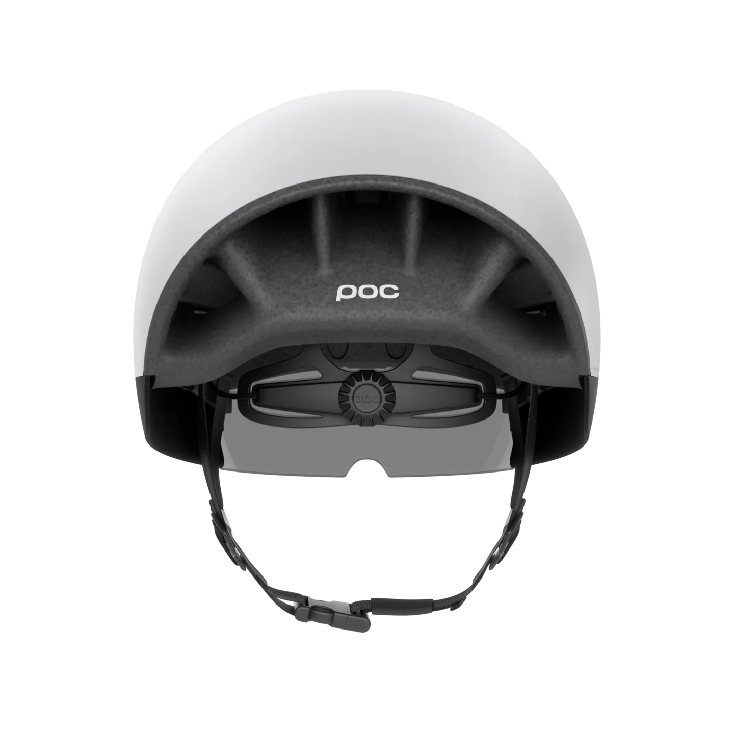 POC Procen Air Tempohjälm