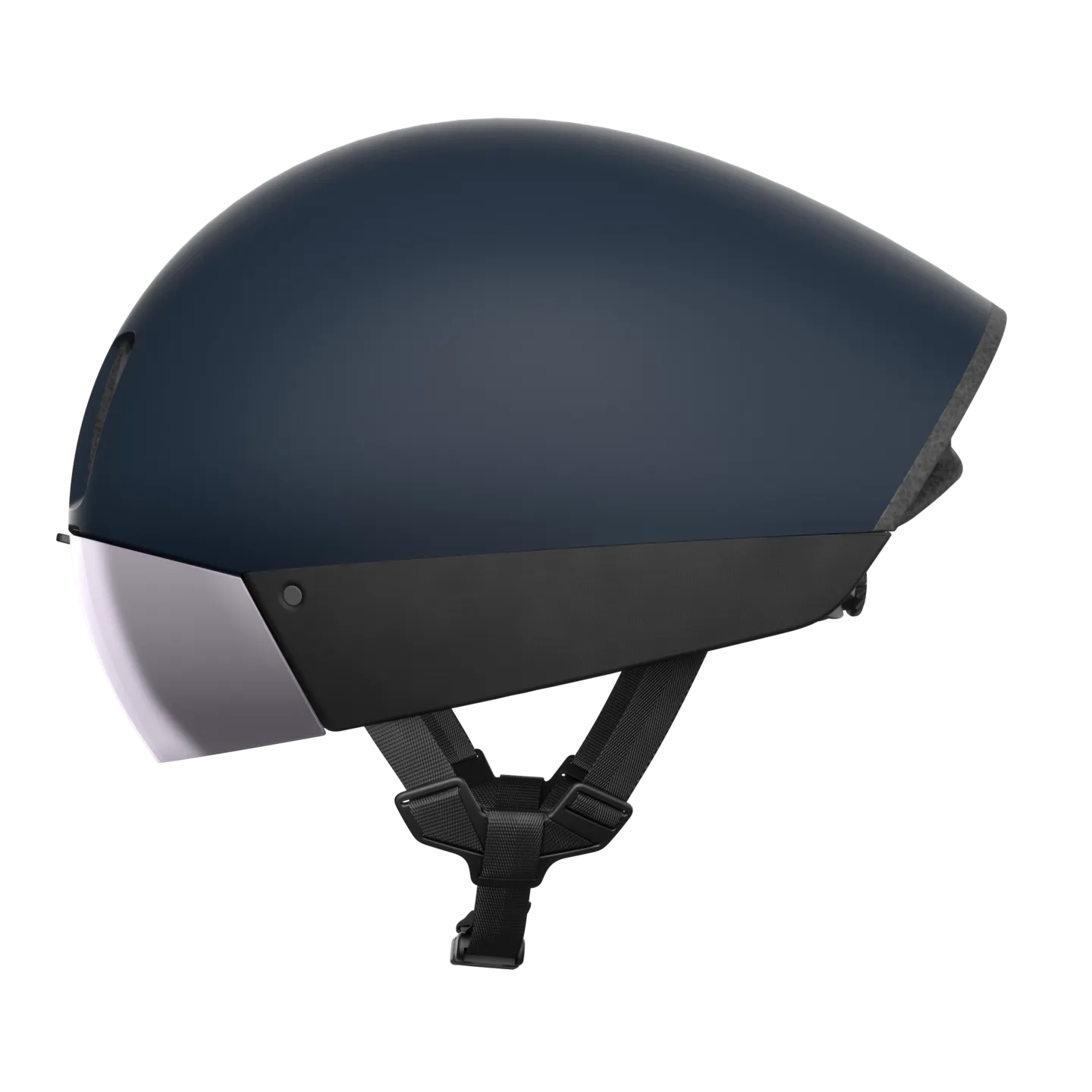 POC Procen Air Tempohjälm