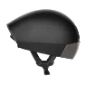 POC Procen Air Tempohjälm
